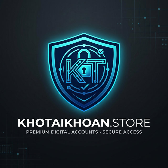 khotaikhoan.store